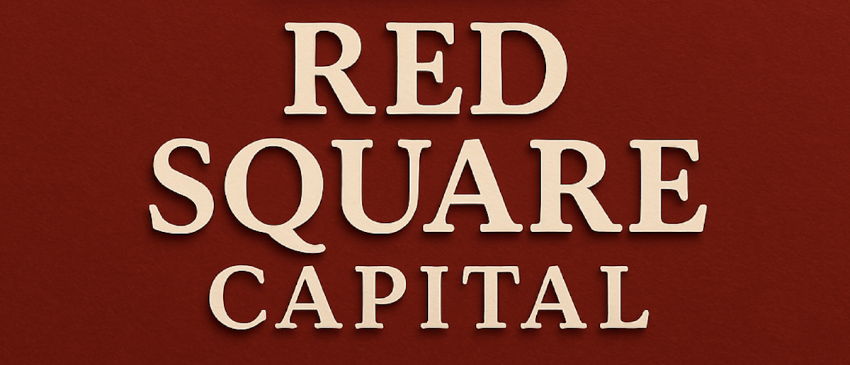 Дисклеймер